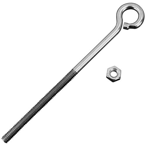 EYE BOLT for Cleveland FA95087-01