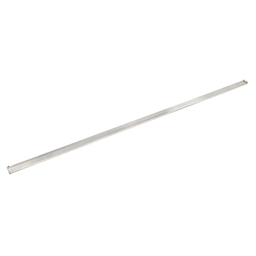CONTINENTAL REFRIGERATOR CM6-1236 CONDENSATE & DRAIN PANS