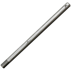 MT SHAFT for Cleveland KE503751