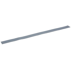 WIPER STRIP for Cres Cor 0861 155 1