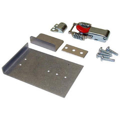 Spring Loaded Latch Kit for Cres Cor 1246 011