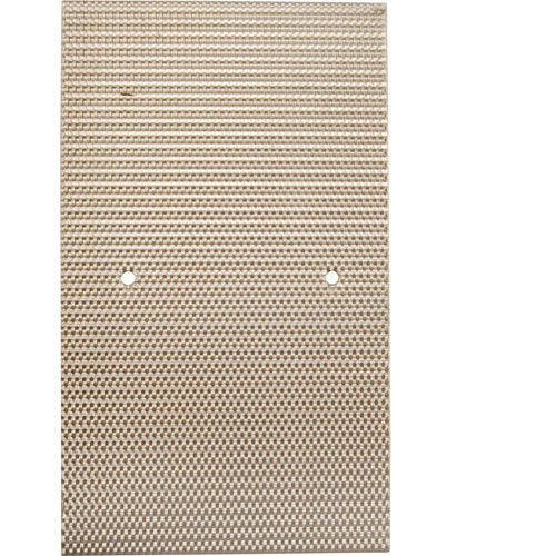 SCREEN,FILTER 11-1/8X19-1/8 200-2124 for Dean DEA200-2124