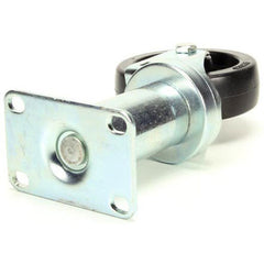 4 W/O Brake Swivel Caster for Dean 810-1494