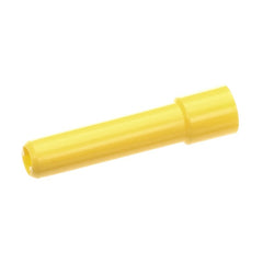 TUBE EXTENSION 3L YELLOW CA1037-3Y-P for Curtis CA1037-3Y-P