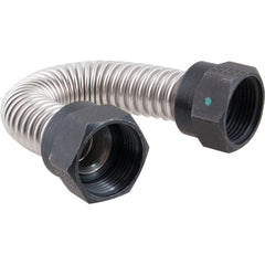 HOSE OIL RETURN 5/8X 6-1/2 810-1680 for Dean 810-1680