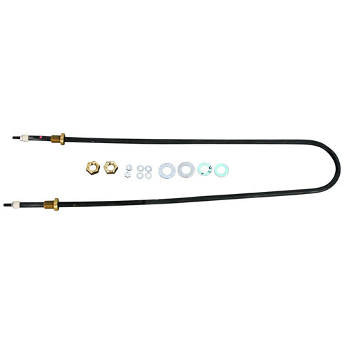 Cres Cor 08110741 Heating Element 220/240V 1KW