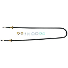Cres Cor 08110741 Heating Element 220/240V 1KW