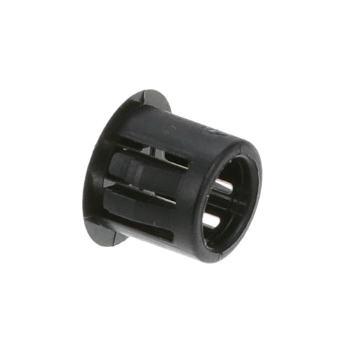 Plug .375 OD Dome for Dean 816-0480