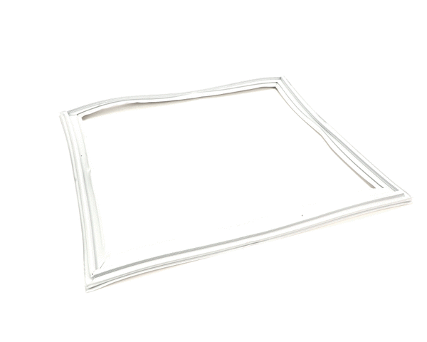 GASKET for Delfield 1701514