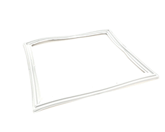 GASKET for Delfield 1701514