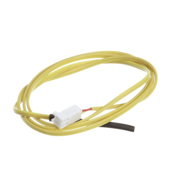 PROBE SINGLE YELLOW MHCFA 2186996 for Delfield DEL2186996