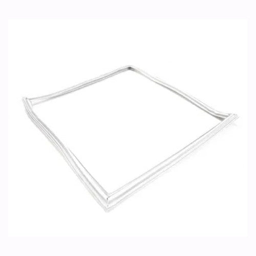 Gasket Half Door Waffle House 1702750 for Delfield DEL1702750