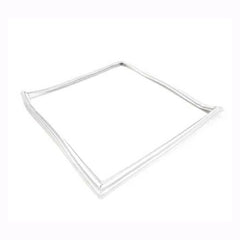 Gasket Half Door Waffle House 1702750 for Delfield DEL1702750