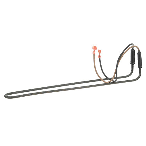 DELFIELD 2194785 ELECTRIC HEATERS