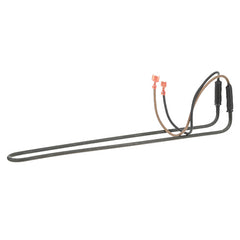 DELFIELD 2194785 ELECTRIC HEATERS