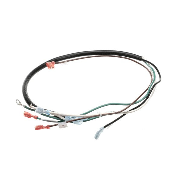 CORD 16/3 BLENDER MODULE HARNESS 2187270 for Delfield DEL2187270