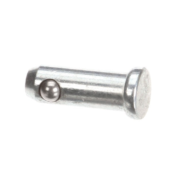 PIN Clevis Self-Lok 3 7 Replacement MPN for Delfield 3234004