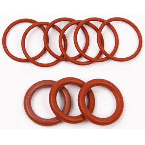 MCBIF ACCPACK O RING KIT 826-1051 for Dean DEA826-1051