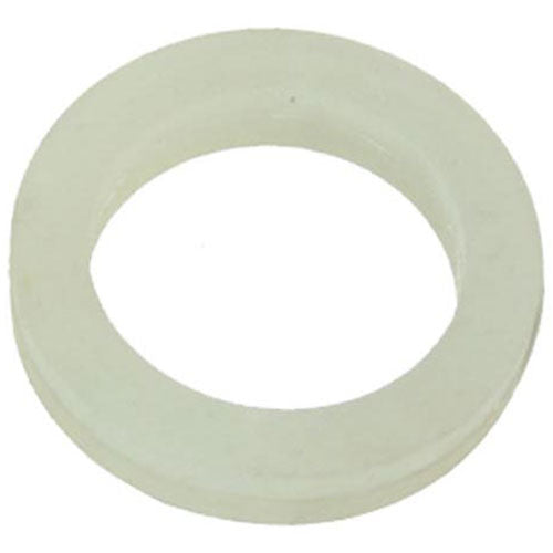 Grommet Drain 1-1/2 for Dean 816-0092