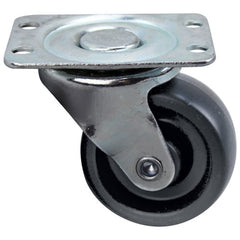 Caster - Rolls on wheels designed for Delfield -3234147