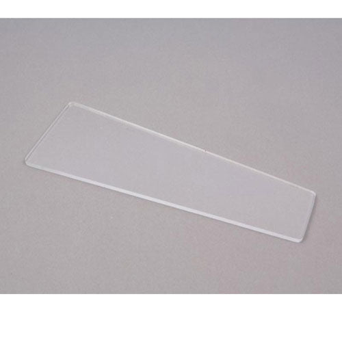 SINBAD JR SITE GLASS for Dean 816-0568