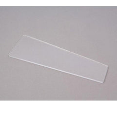 SINBAD JR SITE GLASS for Dean 816-0568