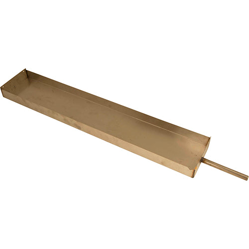 DELFIELD 000-CIN-0236-S HUMIDIFIER DRAIN PANS