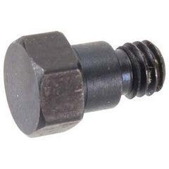 SCREW LATCH HOLD DOWN RING DEAN 8090808 for Dean  DEA809-0808