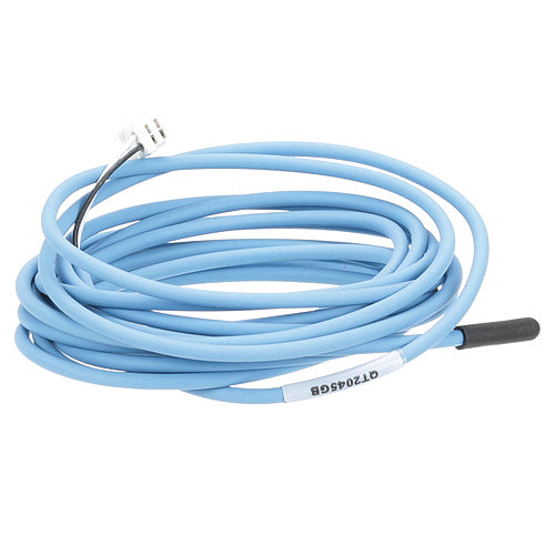 DELFIELD 2194808 DEFROST CONTROL BOARDS