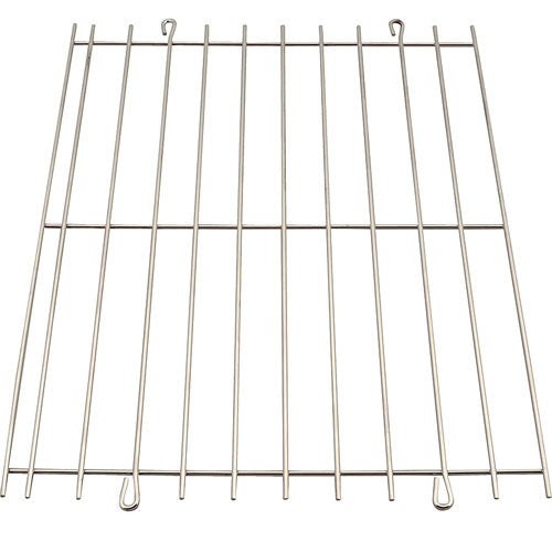 DELFIELD 3977986 CONDENSER FAN MOTORS