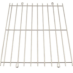 DELFIELD 3977986 CONDENSER FAN MOTORS