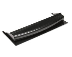 HANDLE SNAP-IN PLASTIC 3234748 for Delfield