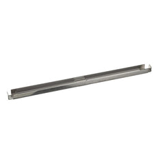 Divider Bar Drawer 12.5 for Delfield 628-CBV-003E-S