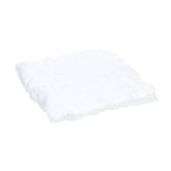 Insulation Blanket for Delfield 3434663