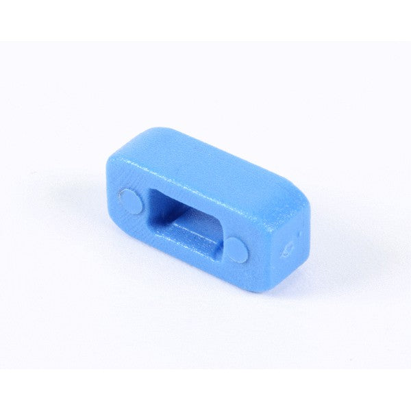 SLEEVE PLASTIC BLUE for Delfield 9321620