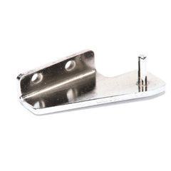 HINGE SOLID DR BTM RH 3237492 for Delfield DEL3237492