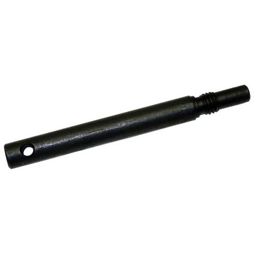 EDLUND A025 AIR CLEANER REPLACEMENT PARTS