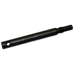 EDLUND A025 AIR CLEANER REPLACEMENT PARTS