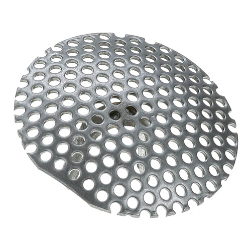 DRAIN SECO SS STRAINER for Duke 154048