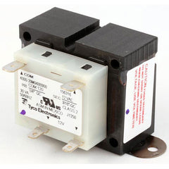 120VAC 30VA Transformer Replacement MPN for Duke 156316