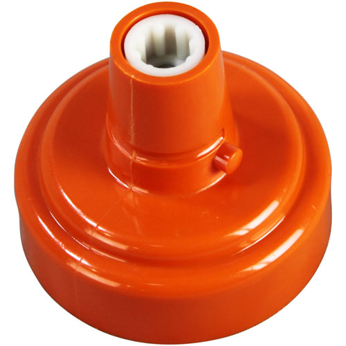 DYNAMIC MIXER 9057 AIR CLEANER REPLACEMENT PARTS