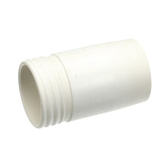 Extension Coupling 4 for Follett 00153684