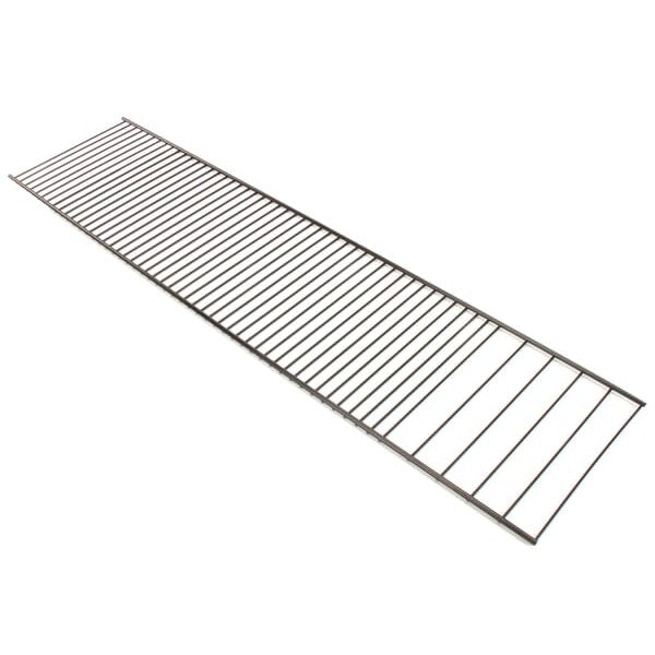 GRILL WELDED COATED 37.5 x 9 x 0.25 00108845 for Follett 00108845