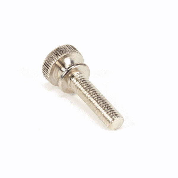 THUMBSCREW 10-32X3/4 PD501259 for Follett FOLPD501259