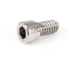 Screw 1/4-20 X 1/2 PI501080 for Follett FOLPI501080