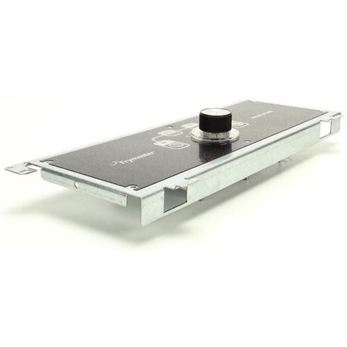 FRYMASTER STD ELC CONTROLLER ASSY FV FPP for Frymaster 106-7987
