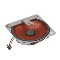 Speaker Assy 4 Watts KF C1 1061549SP for Frymaster