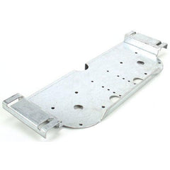 MOTOR PLATE B/L MOUNT for Frymaster 220-0120