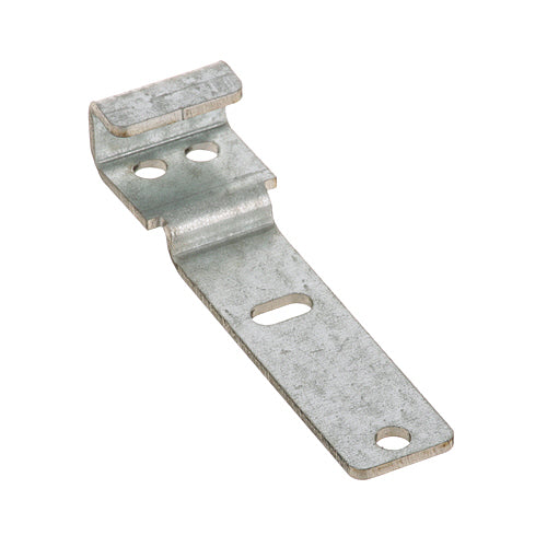 HINGE, DOOR 2424 for Frymaster 2004511