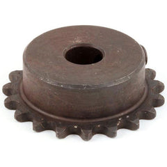 VT 19 Tooth Sprocket for Frymaster 810-1728